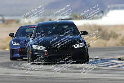 media/Nov-23-2025-Speed Ventures (Sun) [[88f20b6e61]]/2-Orange Group/Session 2 (Turn 4)/